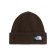 Bonnet Salty lined