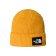Bonnet Salty lined