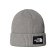 Bonnet Salty lined