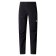 Pantalon speedlight regular homme