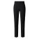 PANTALON DAWN TURN FEMME