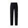 PANTALON DIABLO REGULAR FEMME