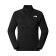 POLAIRE METEORA 1/4 ZIP HOMME
