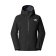 VESTE SUMMIT CAYESH GTX PRO HOMME