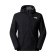 VESTE FONTANALES HOMME