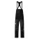 SALOPETTE SUMMIT MOUNTAIN GTX PRO BIB HOMME