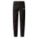 Pantalone convertibile exploration regular uomo