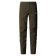 Pantalon convertible exploration regular homme