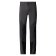 PANTALON DAWN TURN HOMME