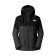 Veste Jazzi Gore-Tex triple épaisseur femme