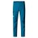 PANTALON SUMMIT FUTURELIGHT TORRE EGGER LÉGER HOMME