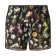 SHORT SUMMIT PACESETTER 13CM HOMME