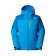 VESTE SARSEN INSULATED HOMME