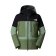 VESTE SUMMIT VERBIER GTX HOMME