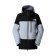 VESTE SUMMIT VERBIER GTX FEMME