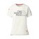 T-SHIRT SUMMIT HIGH TRAIL FEMME