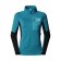 POLAIRE STORMGAP POWERGRID FEMME