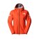 VESTE SUMMIT SUPERIOR FUTURELIGHT FEMME