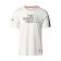 T-SHIRT SUMMIT HIGH TRAIL HOMME
