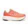 Fresh Foam X More v6 femme