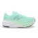 Fresh Foam X More v6 femme