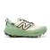 Fresh Foam X Hierro v9 Gore-Tex femme