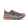 Cloudsurfer Trail 2 homme