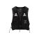 Sac d'hydratation Ultra Vest Pro