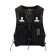 Sac d'hydratation Ultra Vest Pro