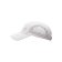 Casquette Lightweight