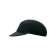 Casquette Ultra