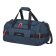 Sac Duffle Sonora