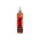 Spray imperméabilisant textile