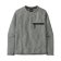 PULL BETTER SWEATER COL ROND HOMME