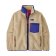 POLAIRE CLASSIC RETRO-X FEMME