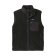 POLAIRE SANS MANCHE CLASSIC RETRO-X HOMME