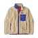 POLAIRE CLASSIC RETRO-X HOMME
