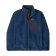 POLAIRE CLASSIC RETRO-X HOMME