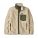 POLAIRE CLASSIC RETRO-X HOMME