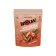 Boisson isotonic energy drink mix