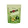 Boisson isotonic energy drink mix