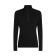 SOUS-COUCHE MÉRINO 200 ZONEKNIT DEMI-ZIP HOMME