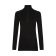 SOUS-COUCHE MERINO ZONEKNIT 200 DEMI-ZIP FEMME