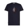 T-SHIRT MÉRINOS 150 TECH LITE HOMME