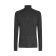 SOUS-COUCHE 260 ZONZKNIT HOMME
