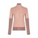 POLAIRE 300 DESCENDEUR ZIPPEE FEMME