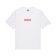 T-SHIRT DNA CLICKER HOMME