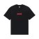T-SHIRT DNA CLICKER HOMME