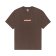 T-SHIRT DNA CLICKER HOMME