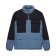 DOUDOUNE STAY PUFF HOMME